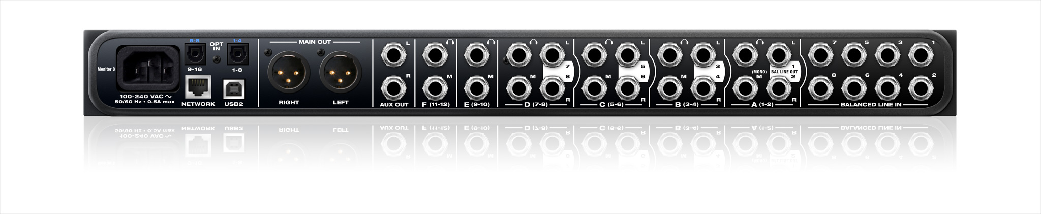 Monitor-8-rear