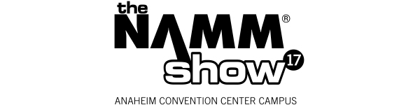 namm-2017-logo
