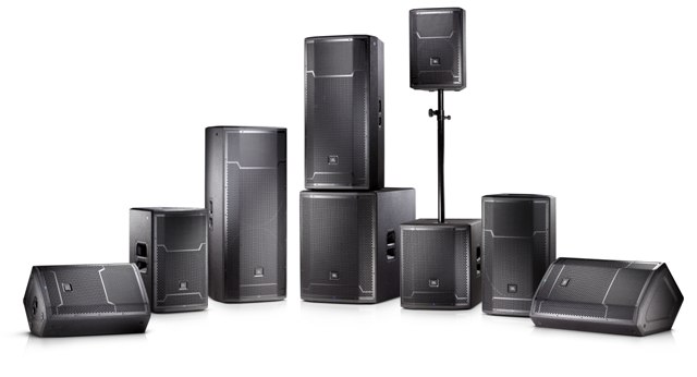 PRX700 Group smaller
