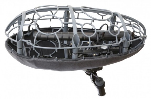 Pianissimo-internal-cage-and-suspension-630x414