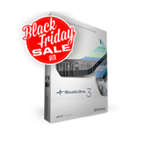 presonus