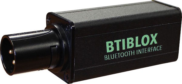 proco btiblox