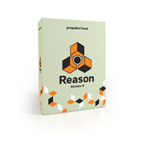 propellerhead