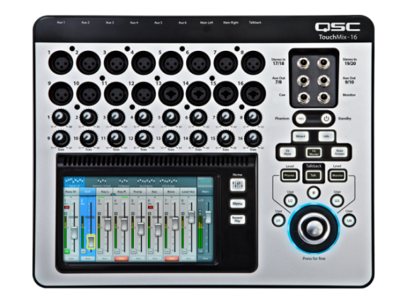 QSC-TouchMix-16-630x472