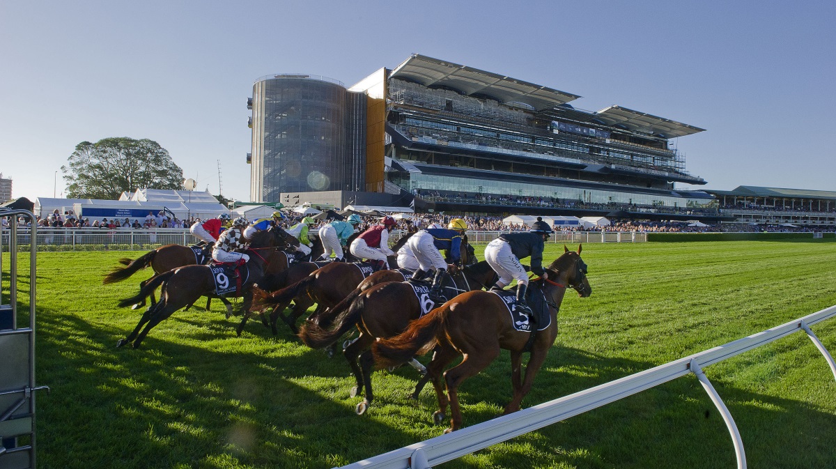 Randwick Grandstand_lowres