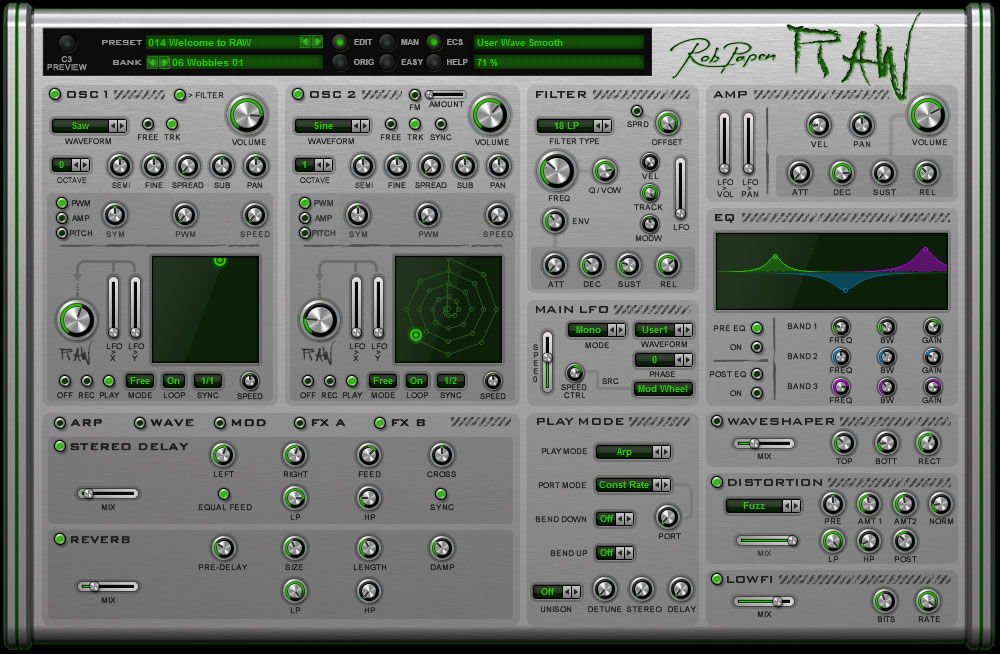 RobPapen_RAW_FX-B