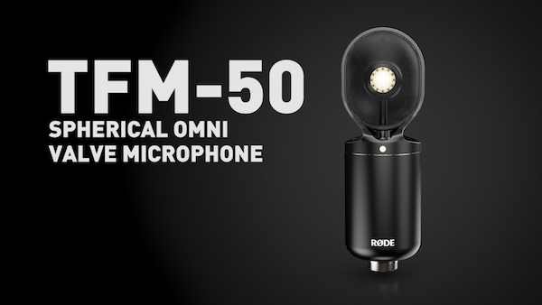 rode-tfm-50_rs