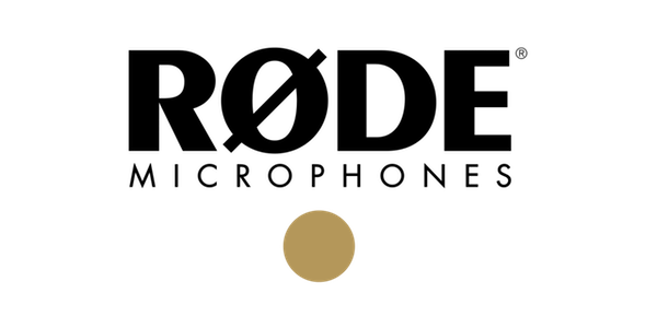 rode_logo-svg