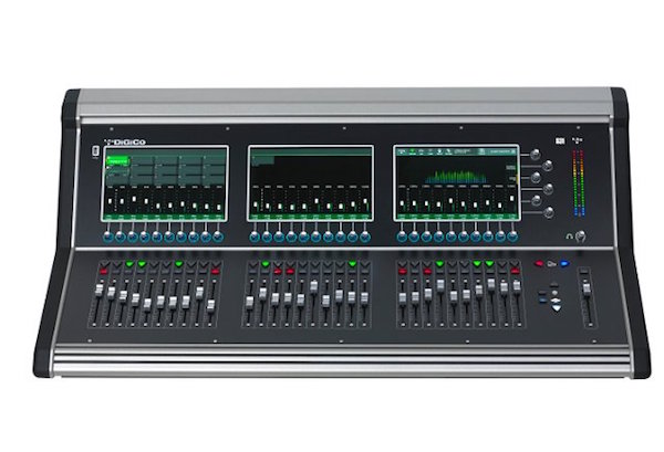 digico s31