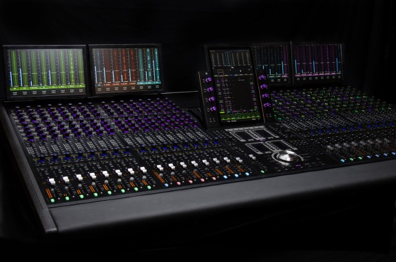 S6-Controller-575x380