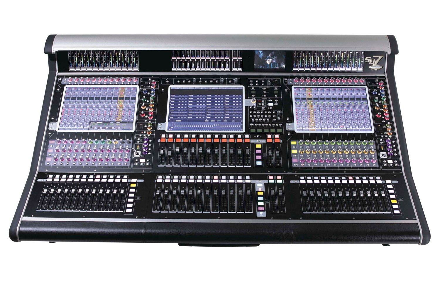 SD7_2