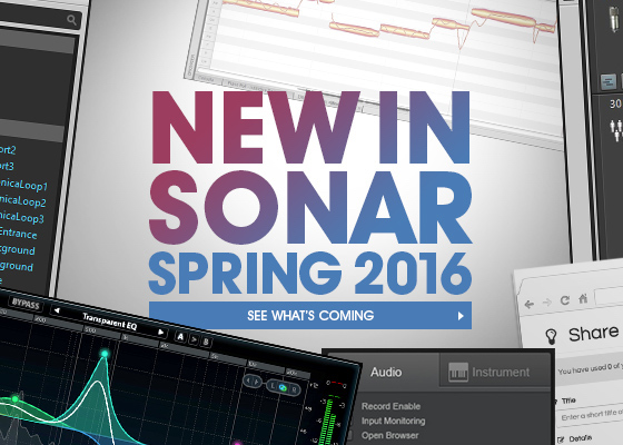 SONAR-Coming-2016 (1)