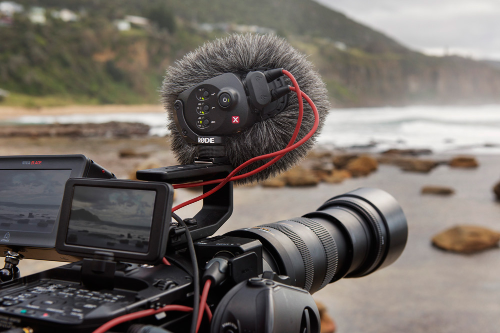 SVMX_FS700_Ocean