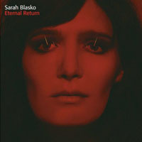 sarah-blasko
