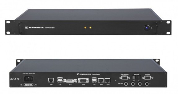 Sennheiser_ConnectStation_MobileConnect-small-630x332