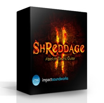 Shreddage_II_AEG_Boxart-337x336