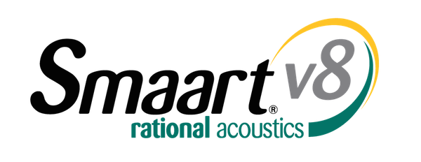 Smaart8_logo_4c_rs