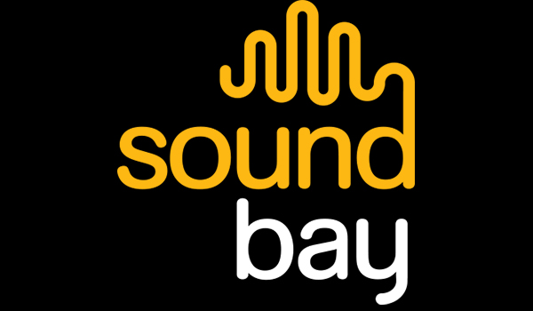 soundbay-logo
