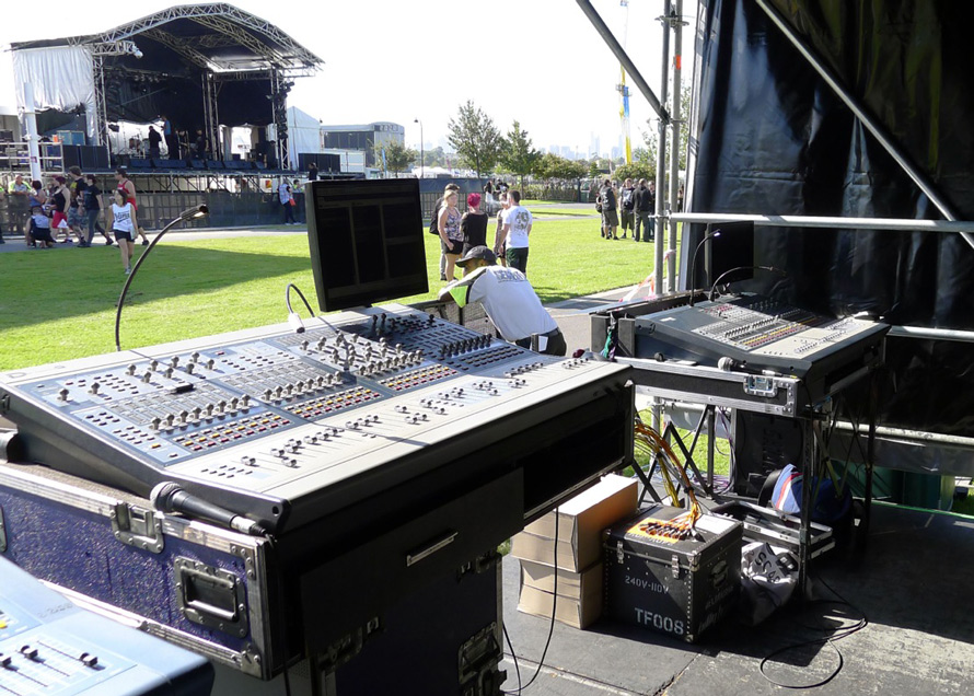 Stage-3-4_18Aug14