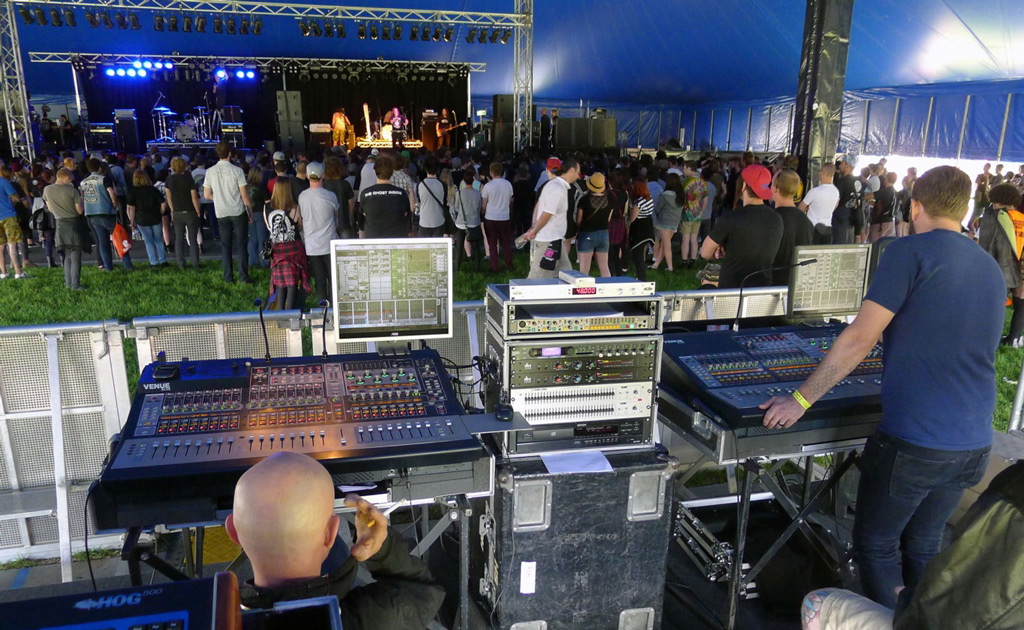 Stage5-6-18Aug14