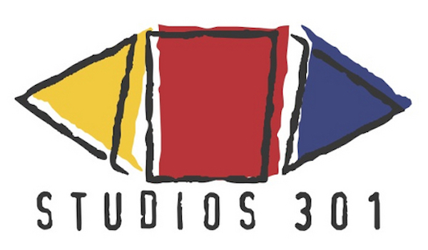 studios_301_logo_colour_square