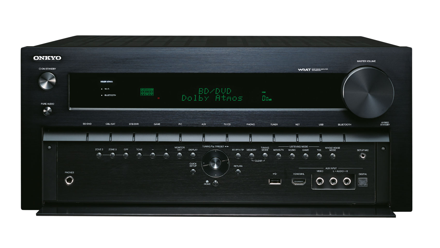 TX-NR3030(B)_MMPR_FROP1