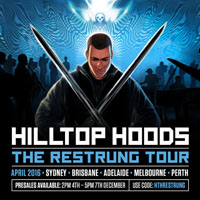 the-hilltop-hoods