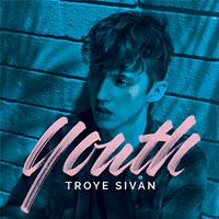 troye-sivan