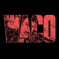violent-soho