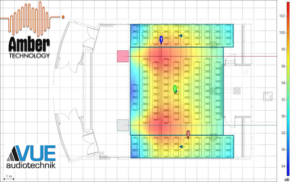 WAAPA Top View_rs