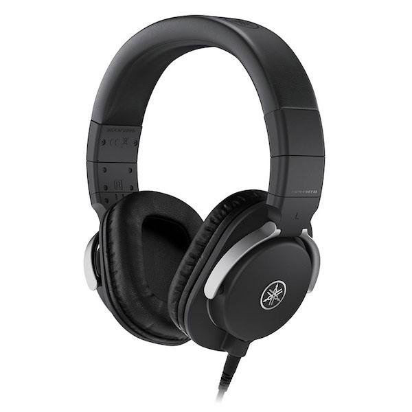yamaha-hph-mt8-headphones_rs