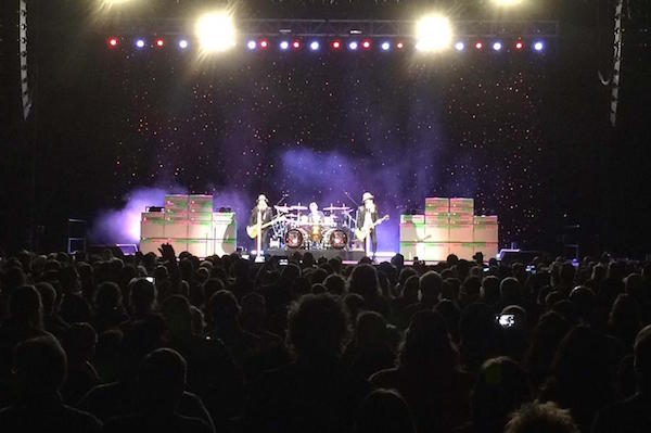 ZZ_Top_Bemidji_01_s1_rs