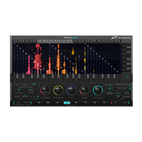 zynaptiq