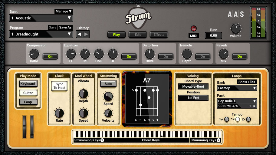 aas-strum-gs-2-screenshot-play