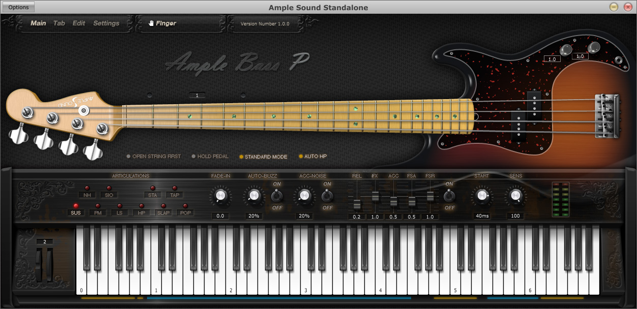 abp01