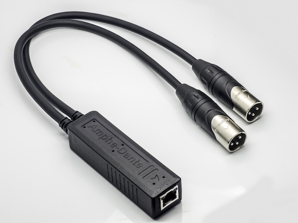 amphenol amphe-dante two-channel adapter_rs