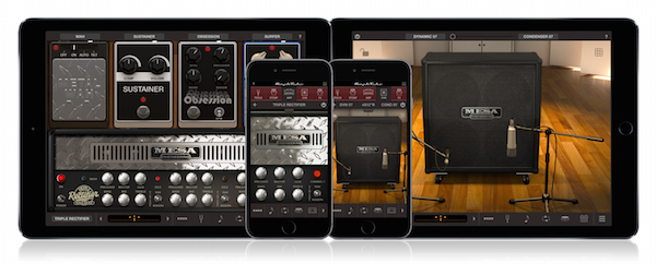 amplitube mesa boogie app_rs