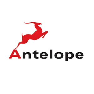 antelope audio logo_sml