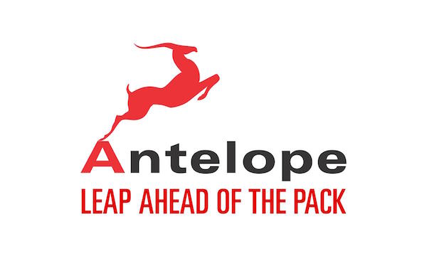 antelope logo_rs