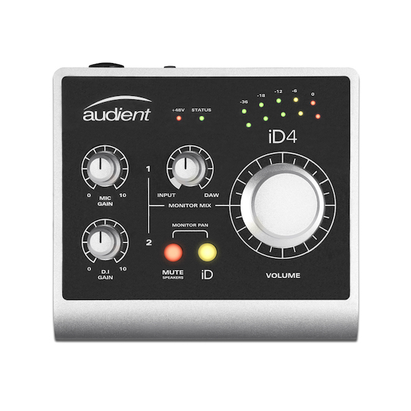 audient-id4__rs