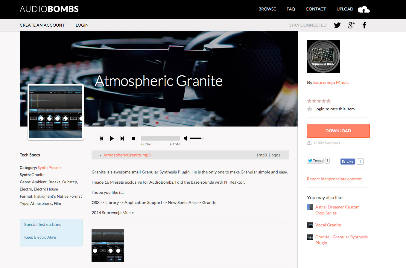 audiobombs1