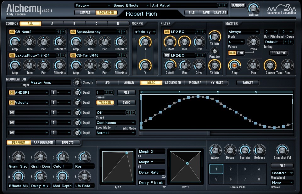 camelaudio_alchemy-nightshade-skin