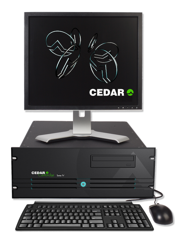 cedar cambridge series iv hardware