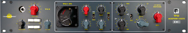 chandler_limited_tg_microphone_cassette_01