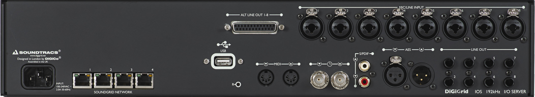digigrid-ios-back