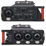 dr-70d_p_sides