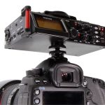 dr-70d_upside_camera_rear