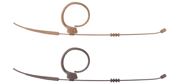 akg microlite ec82 md