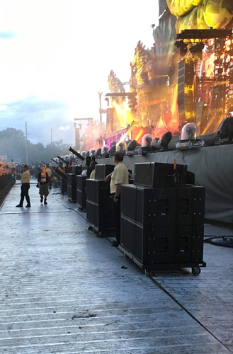 electric_daisy_carnival_orlando_001