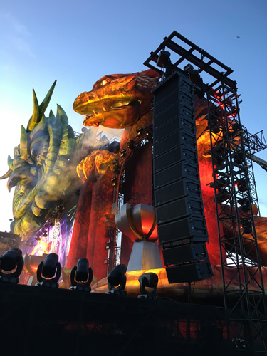 electric_daisy_carnival_orlando_008